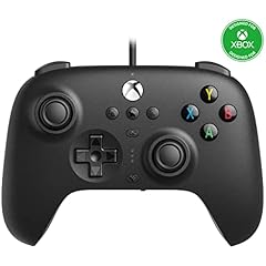 Amazon.co.jp: 周辺機器・アクセサリ - Xbox One: ゲーム